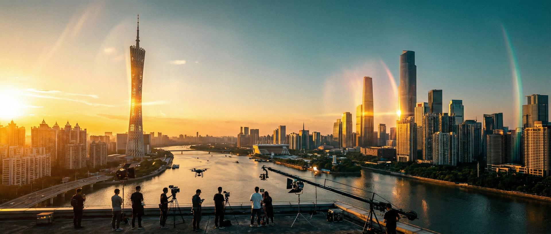 黄色仓库影视传媒视频社区