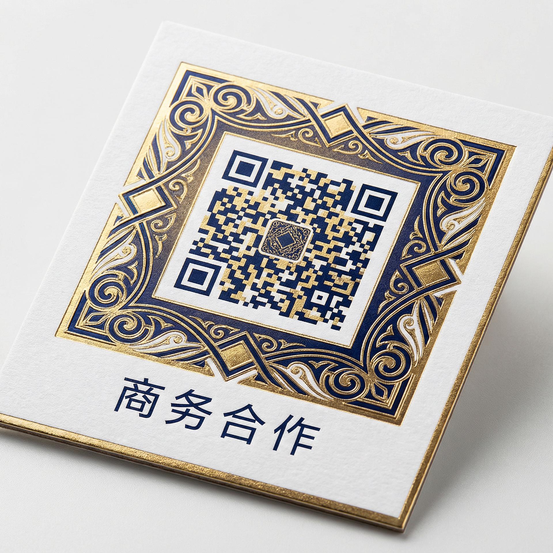 黄色仓库商务合作